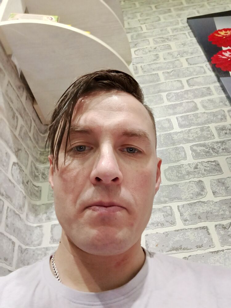  -,   , 37 ,   ,   , c , 