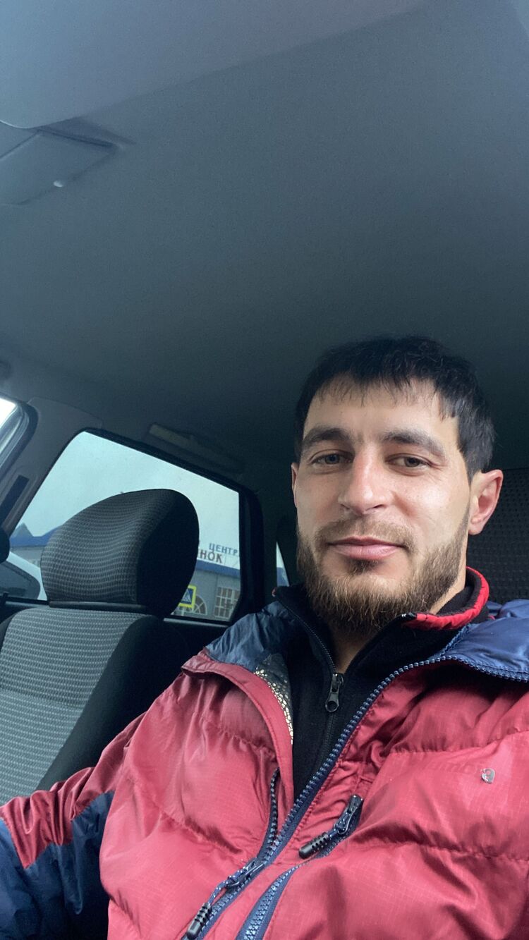  ,   , 35 ,     , c , 