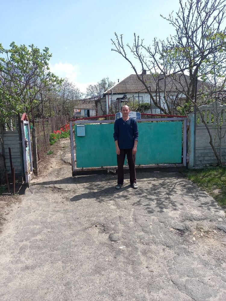 ���� 28914152 ������� ������, 46 ���, ���� ���������� � �����������