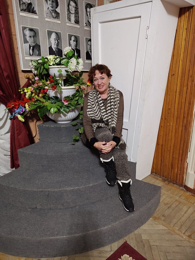 ���������� ��������, ���� ������� �����, 54 ����, ������������ ��� ������, ����� � ���������, c�������� ���������