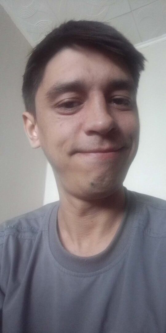  22909822  , 39 ,    
