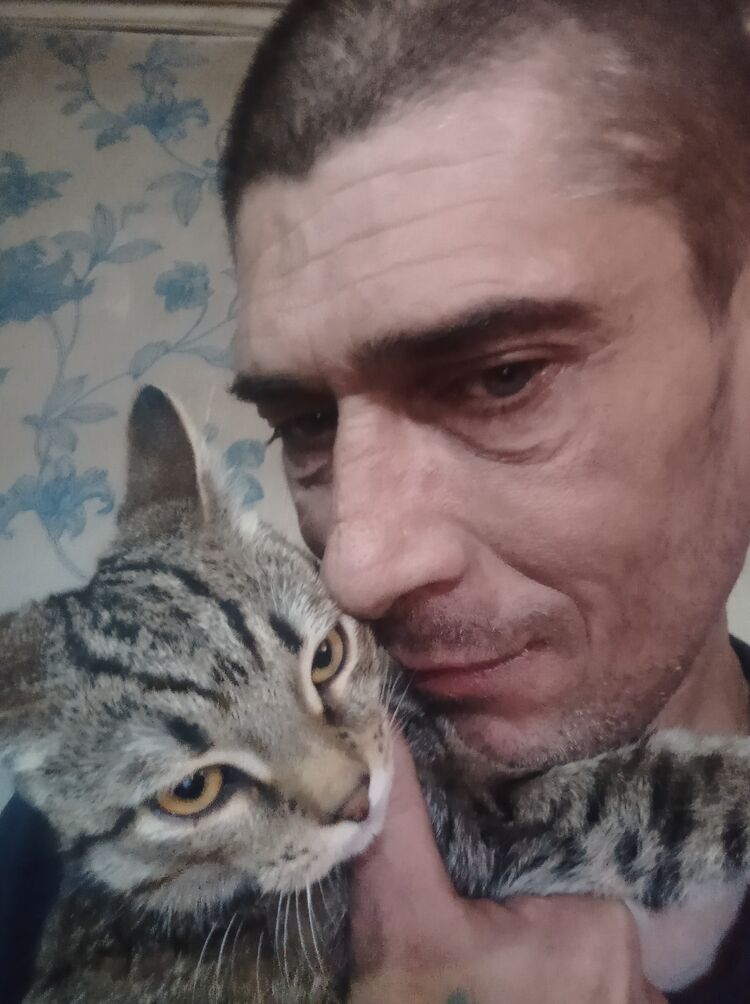  ,   , 46 ,   ,   , c , 