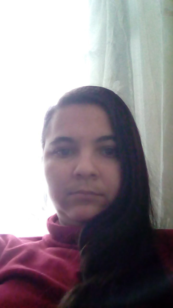  50271642  , 32 ,    
