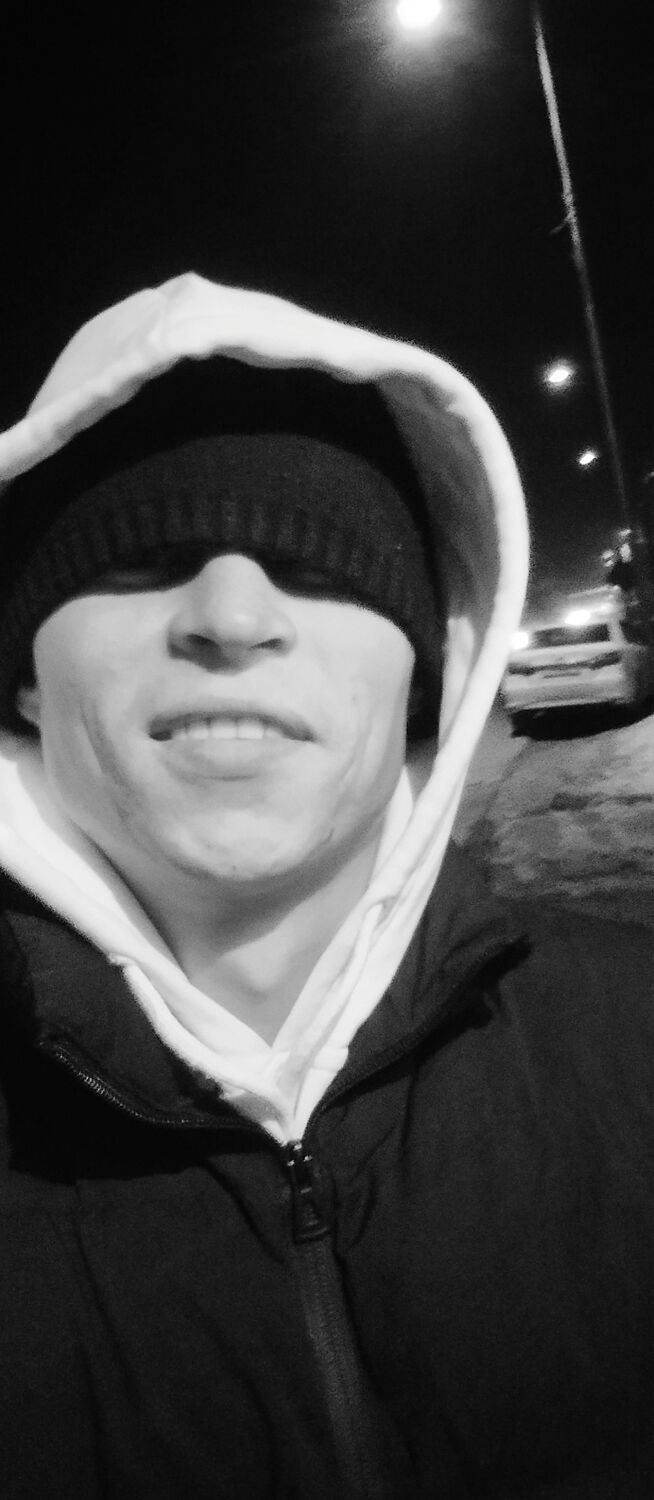  ,   , 21 ,   c , 