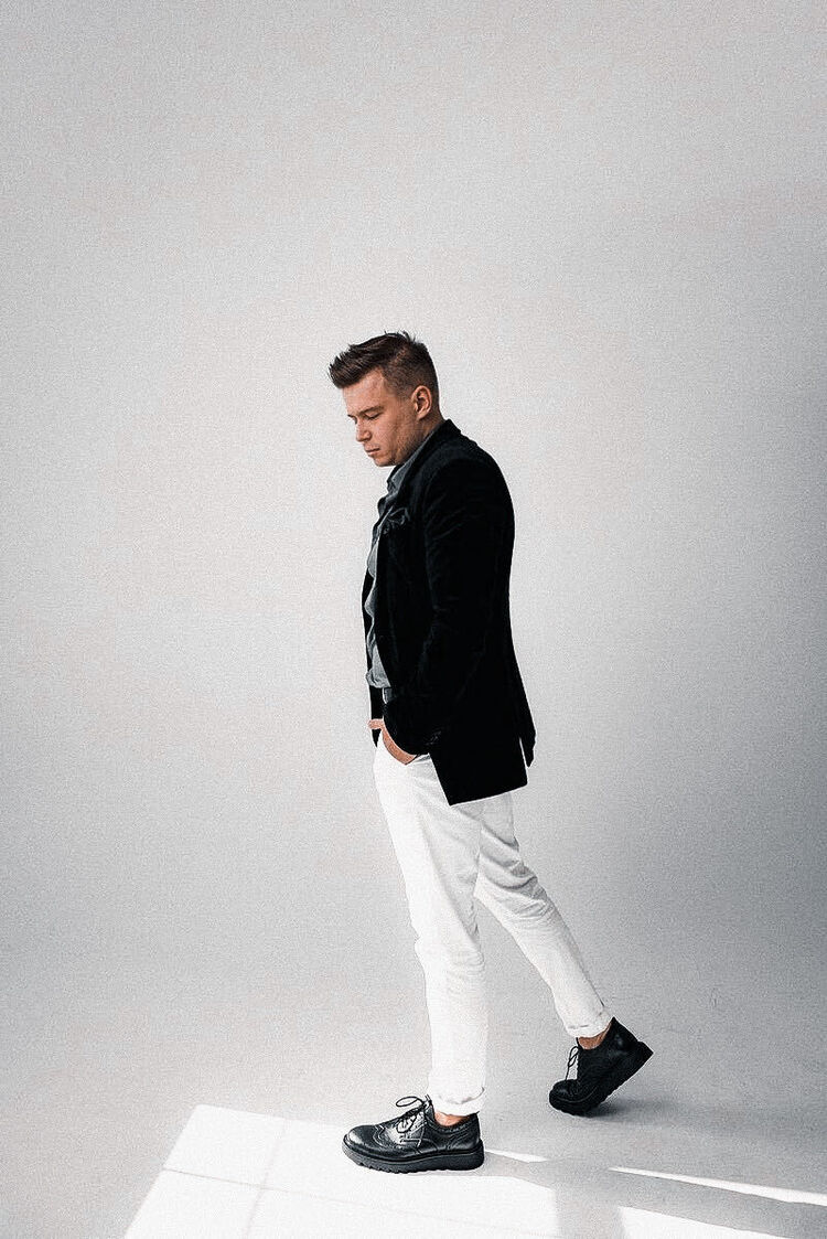 ���� 30487992 ������� ����, 34 ����, ���� ���������� � �����-����������