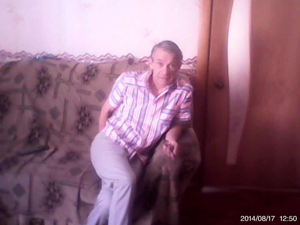  ,   , 61 ,   ,   , c 
