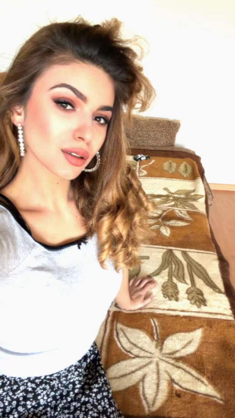 ���������� ������, ���� ������� Ely, 24 ����, ������������ ��� ������, ����� � ���������