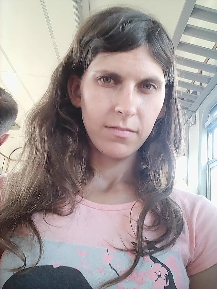 ���������� ����������, ���� ������� ������, 29 ���, ������������ ��� ������, ����� � ���������, c�������� ���������