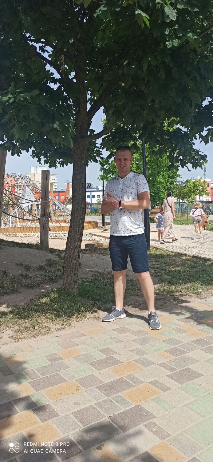  ,   , 25 ,   ,   , 