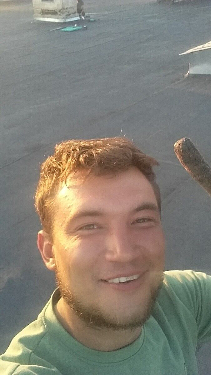 ���������� �����, ���� ������� ������, 32 ����, ������������ ��� ������, ����� � ���������, c�������� ���������, ���������