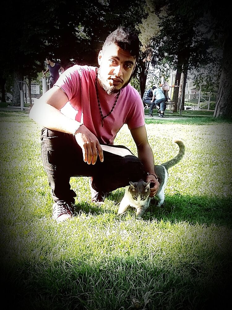  46912382  Hasan, 32 ,    Gebze