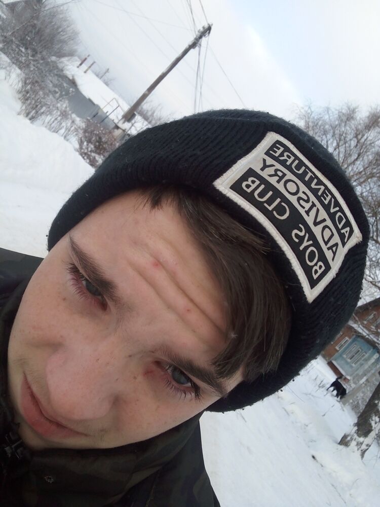 ���� 24677592 ����� ����, 25 ���, ���� ���������� � ������