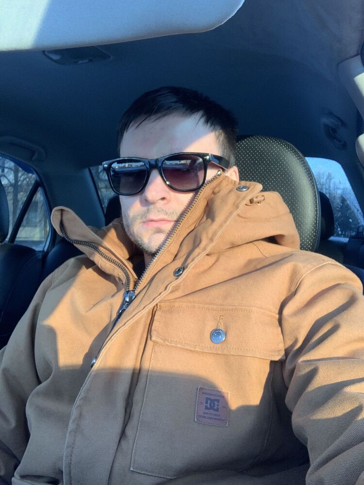 ���� 47725832 ������� Danila, 30 ���, ���� ���������� � ������