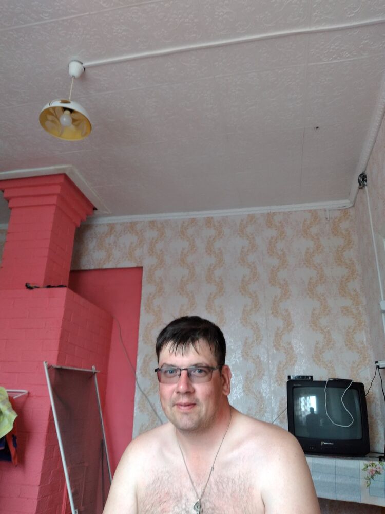 ���� 23205582 ������� ������, 38 ���, ���� ���������� � �����