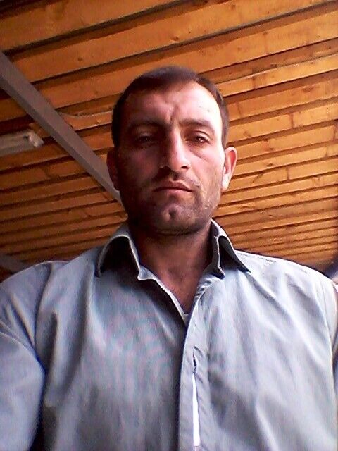  31335392  Gor, 39 ,    