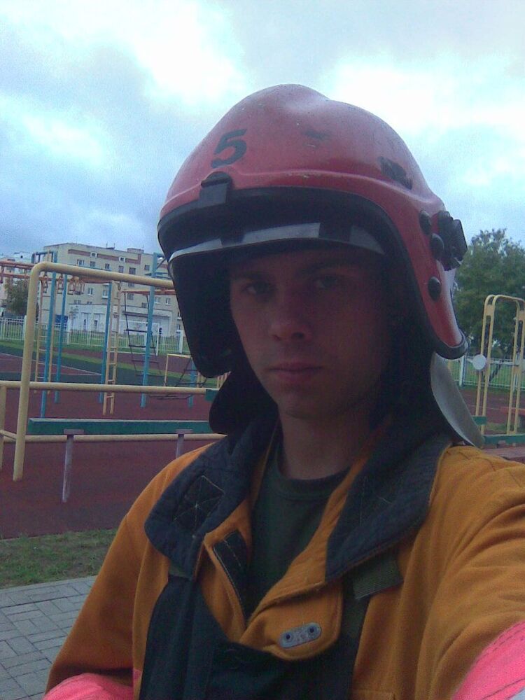 ���������� �����, ���� ������� �����, 35 ���, ������������ ��� ������, ����� � ���������