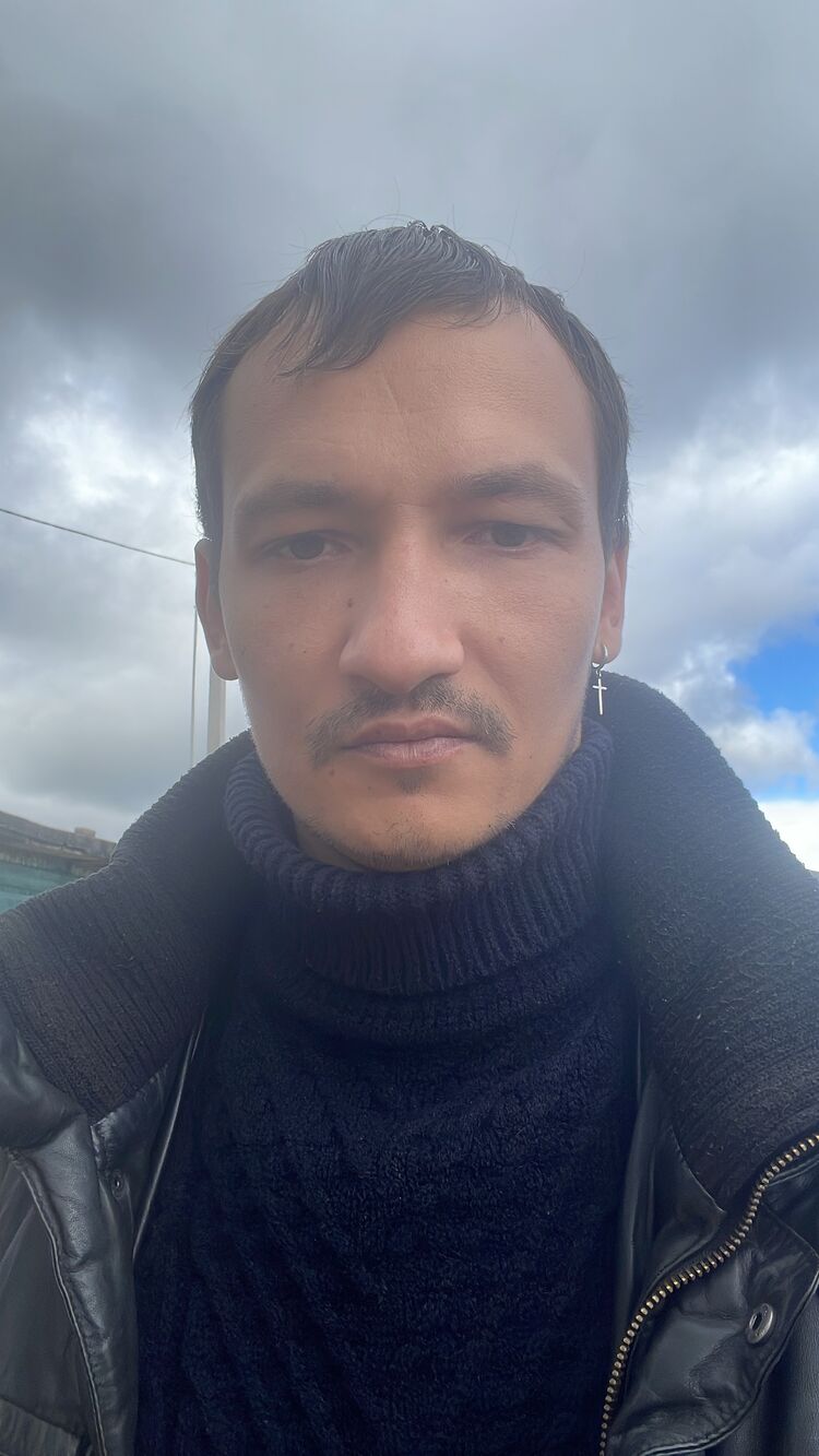 ���� 41671812 ������� ���������, 32 ����, ���� ���������� � ������