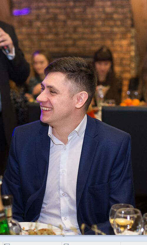 ���������� �������, ���� ������� Vitaly, 34 ����, ������������ ��� ������, ����� � ���������