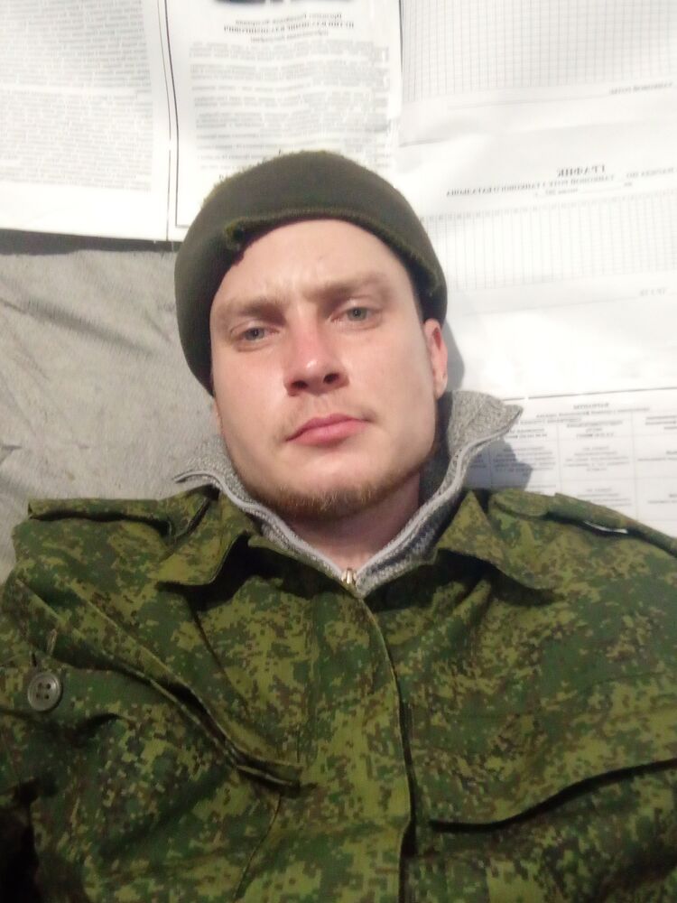 ���� 31301012 ������� ����������, 30 ���, ���� ���������� � �������������