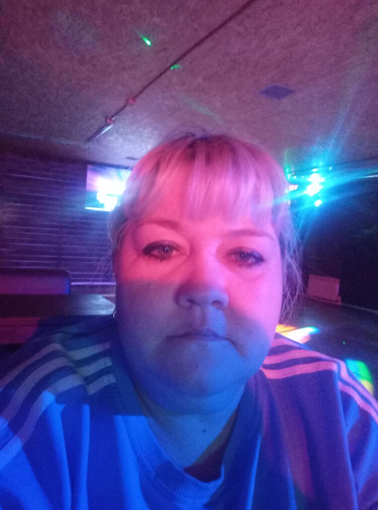 ���� 55320692 ������� �����, 42 ����, ���� ���������� � ������-���������