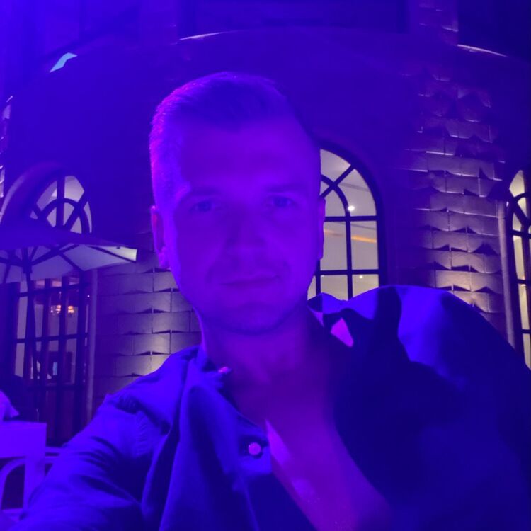 ���� 55847102 ������� �����, 35 ���, ���� ���������� � �������������