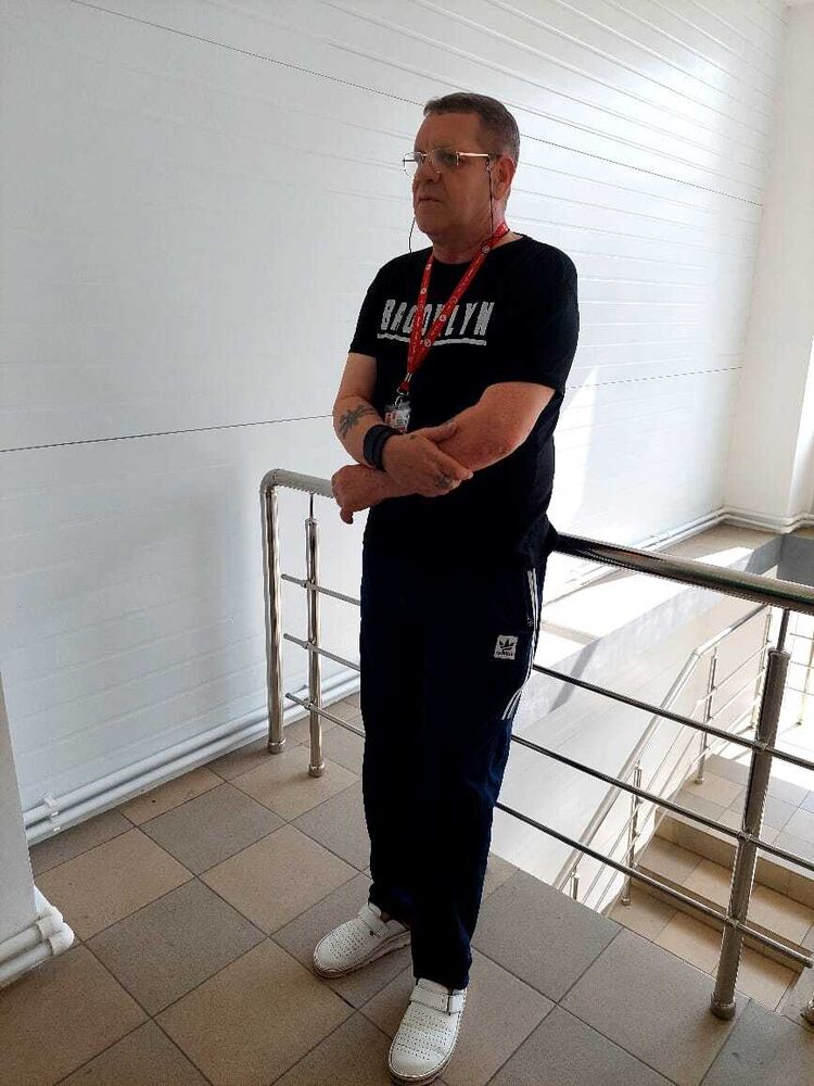  ,   , 62 ,   ,   