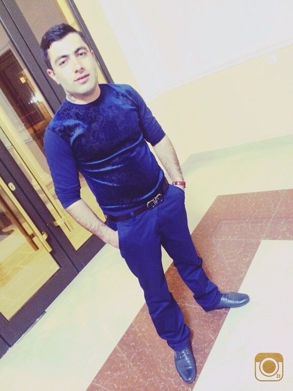  6073752  ARTUR, 37 ,    