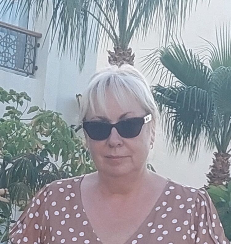  ,   , 61 ,   c 