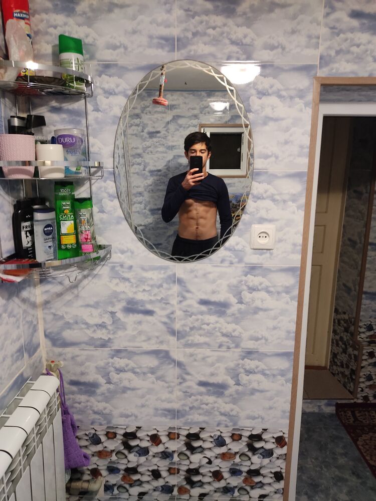 ���� 35895332 ����� ������, 22 ����, ���� ���������� � ��������