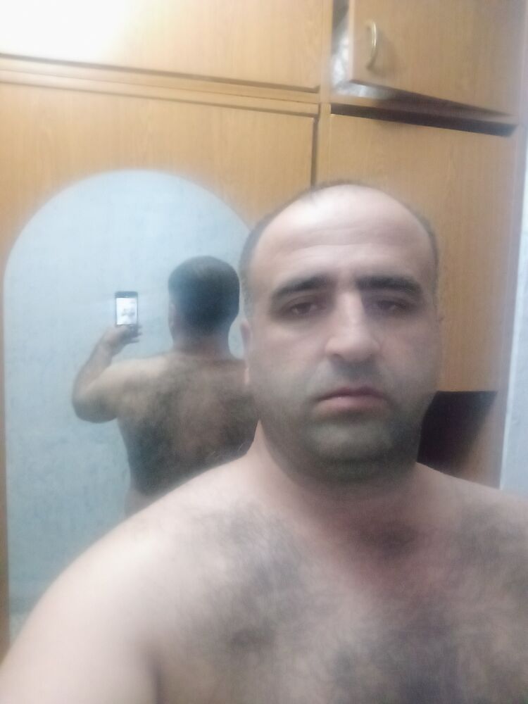 ���������� ���������, ���� ������� ����, 39 ���, ������������ ��� ������, ����� � ���������