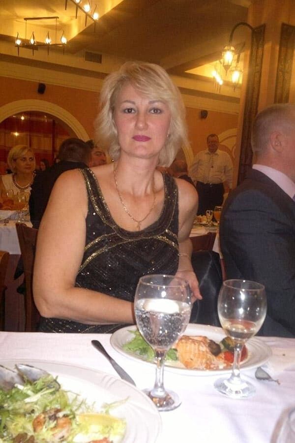 ���� 55352952 ������� ���, 44 ����, ���� ���������� � ��������