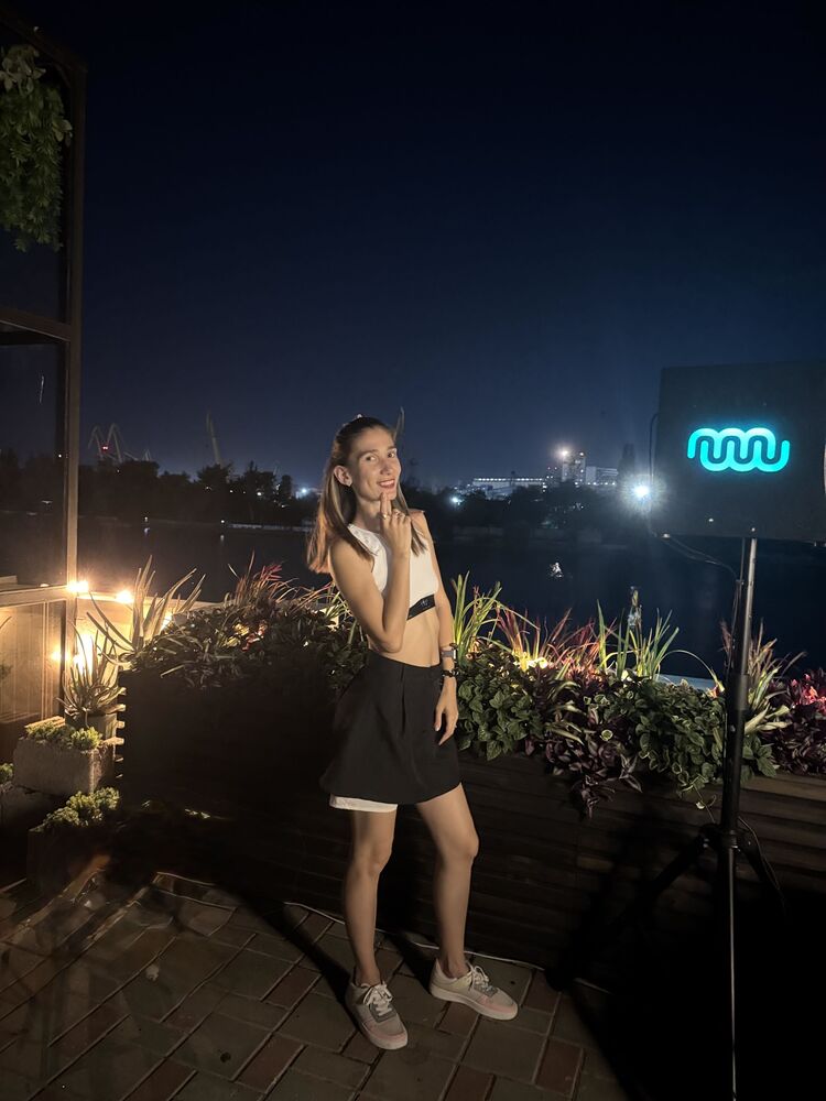 ���������� ������-��-����, ���� ������� �����, 29 ���, ������������ ��� c�������� ���������