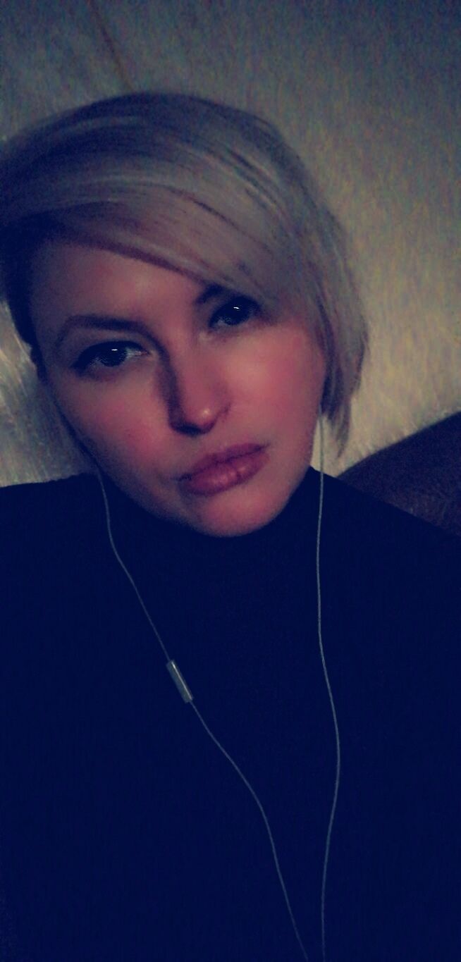  26448992  NATALIA, 41 ,    