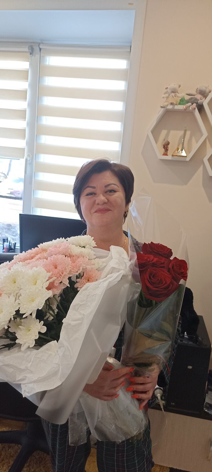 ���������� ����������, ���� ������� ����, 51 ���, ������������ ��� c�������� ���������