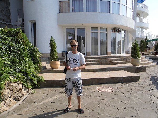 ���� 23031302 ������� ������, 54 ����, ���� ���������� � ����