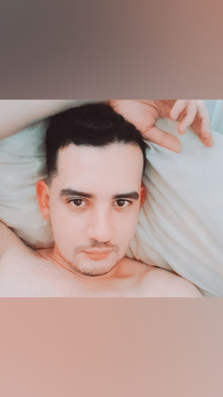 ���������� �����-���������, ���� ������� Mado, 31 ���, ������������ ��� ������, ����� � ���������