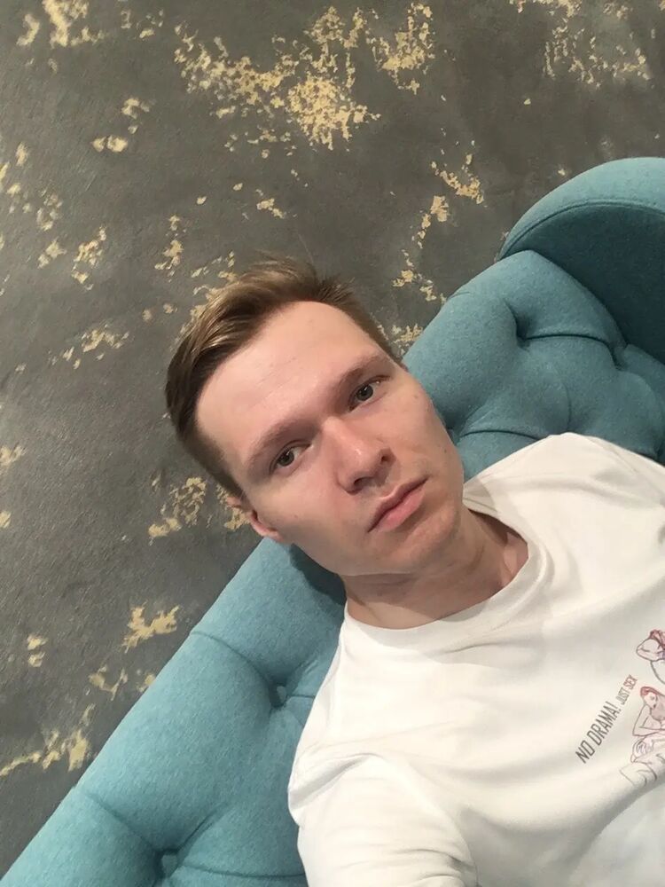  39983152  , 35 ,    