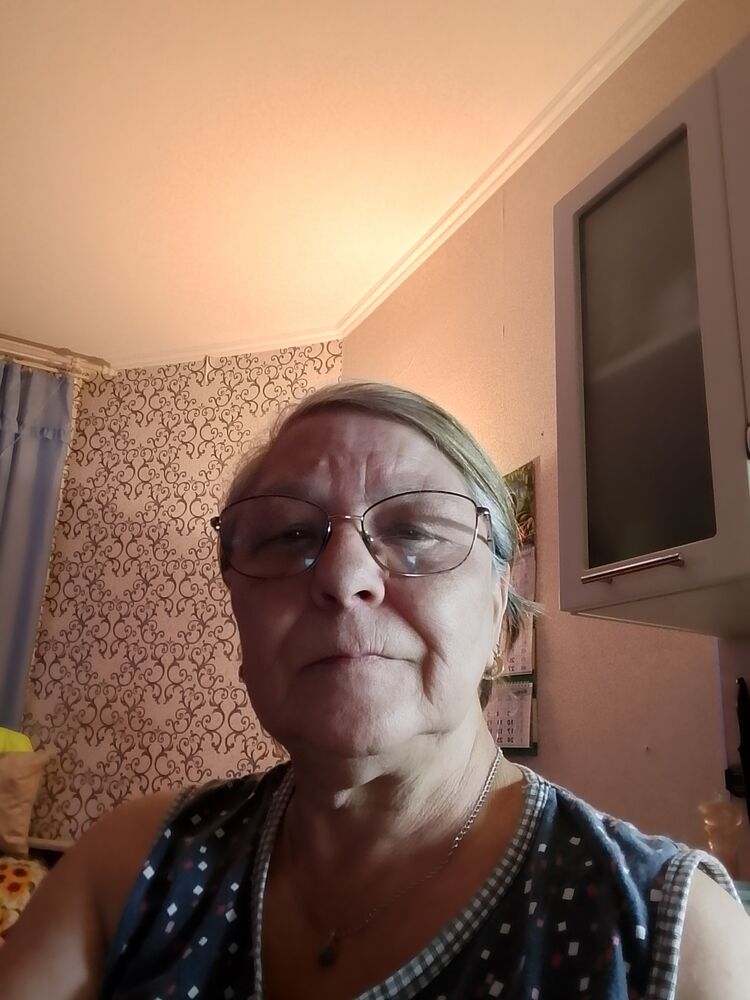 ���������� ����������, ���� ������� ������, 65 ���, ������������ ��� c�������� ���������