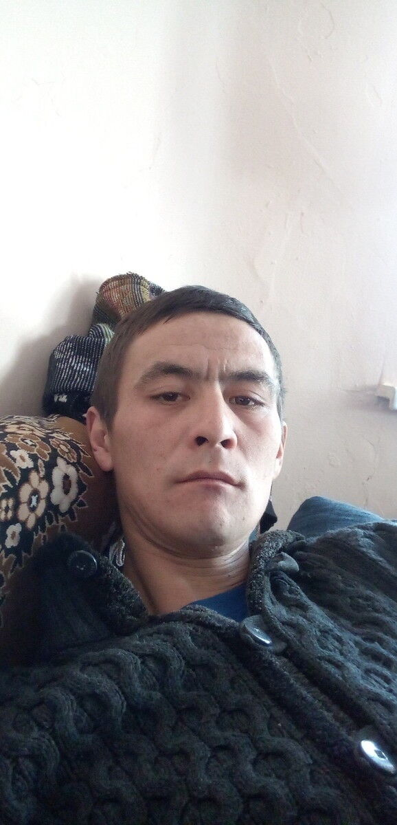 ���� 18237502 ������� �����, 37 ���, ���� ���������� � ������