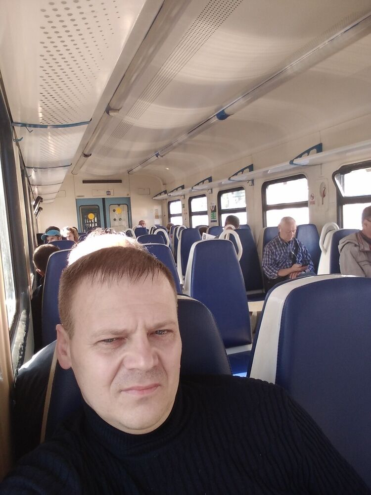  ,   , 46 ,     , c 