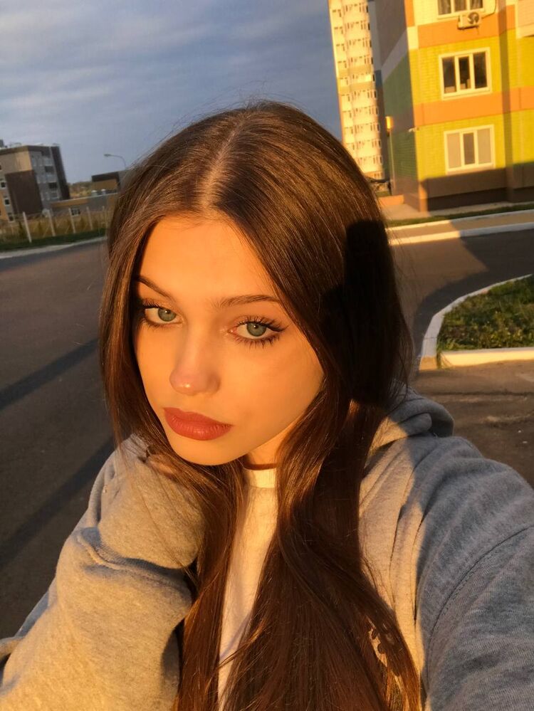 ���� 37998882 ������� ����, 25 ���, ���� ���������� � ������