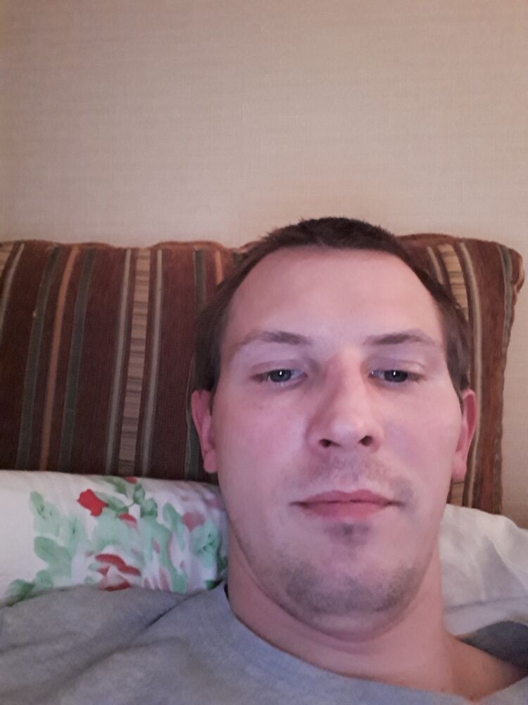  15636612  , 37 ,    