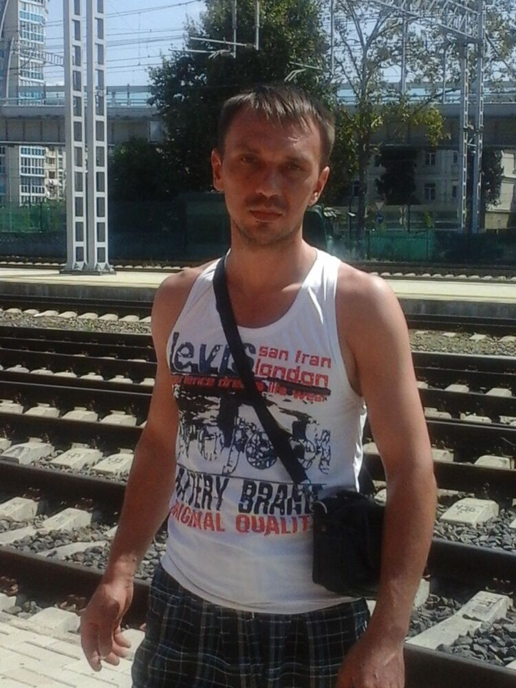 ���� 9763782 ������� �������, 44 ����, ���� ���������� � �����-����������