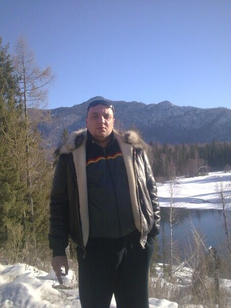 ���� 35028192 ������� ������, 48 ���, ���� ���������� � ��������