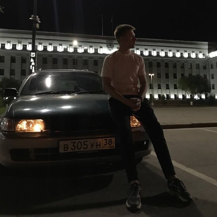 ���� 34434802 ����� ����, 22 ����, ���� ���������� � ��������