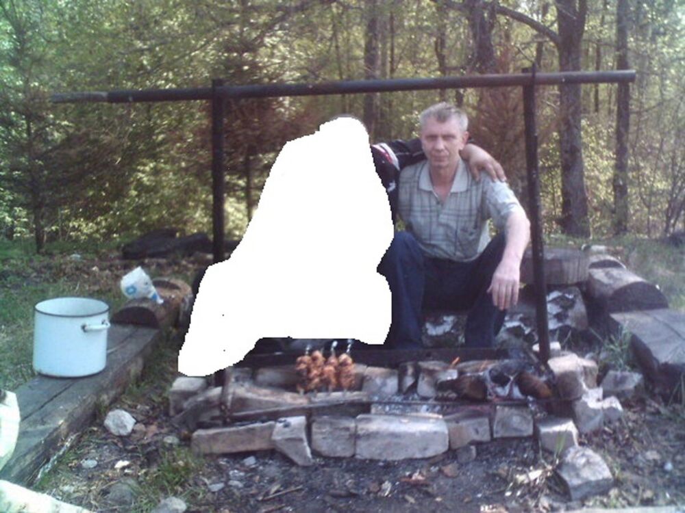 ���� 10017262 ������� ����, 57 ���, ���� ���������� � ������