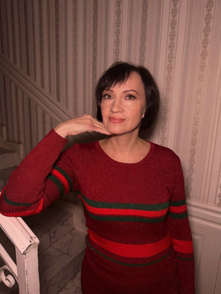 ���� 55919452 ������� ���������, 48 ���, ���� ���������� � ���������