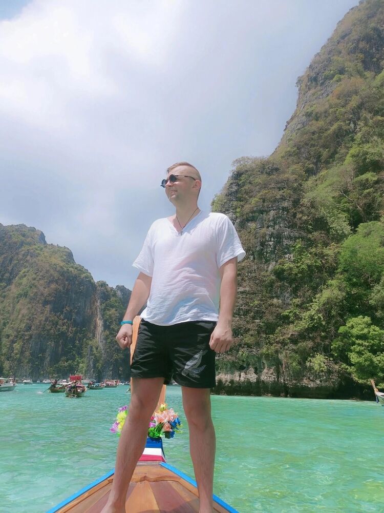 ���������� ������, ���� ������� ����, 30 ���, ������������ ��� ������, ����� � ���������, c�������� ���������