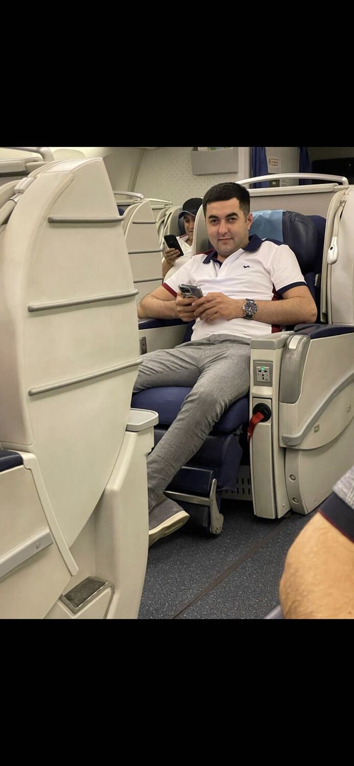 ,   Revan, 31 ,   ,   