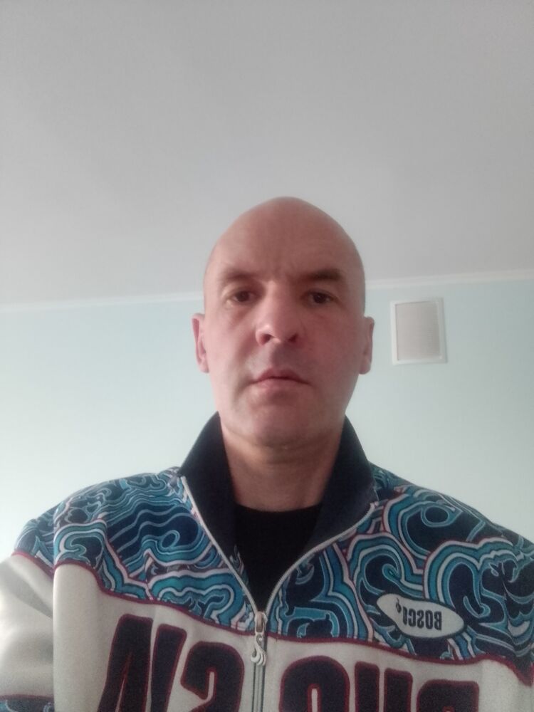  ,   , 44 ,   c 
